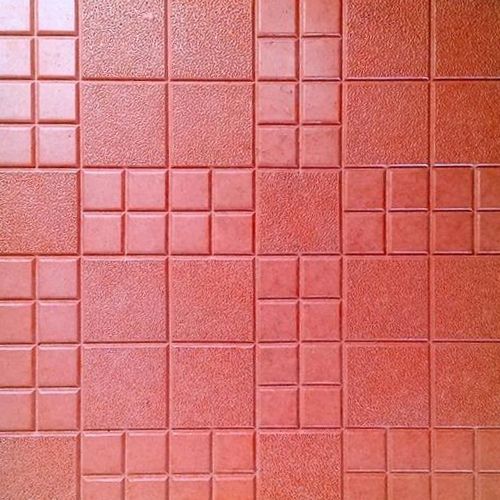 Cement