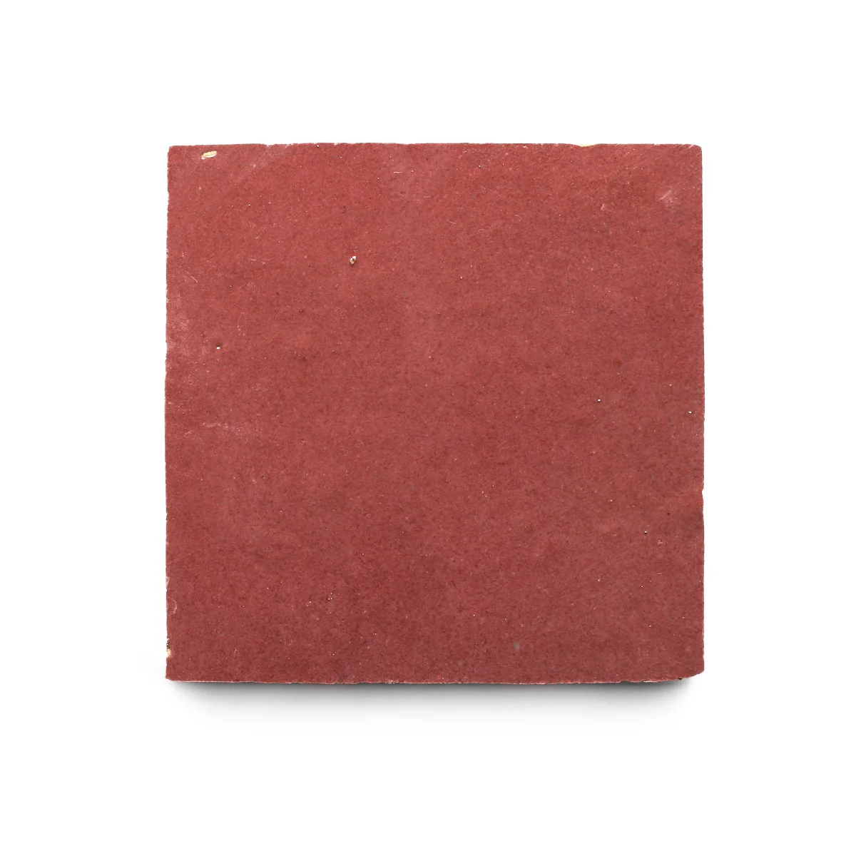 NANA'S LIPSTICK 4x4