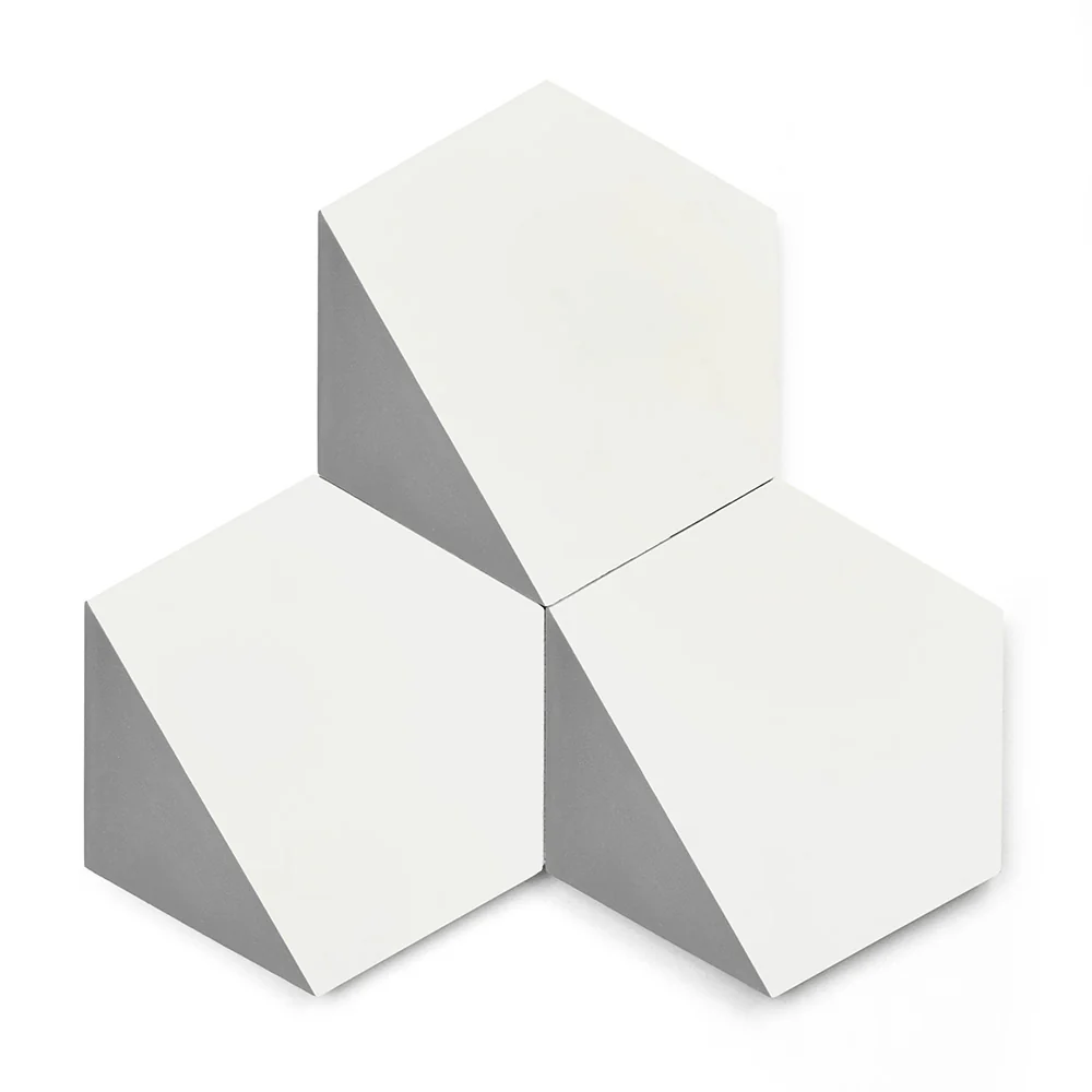OSLO HEX