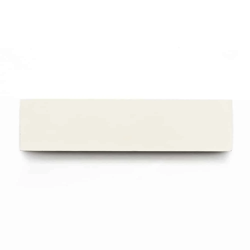 COTTON 2x8