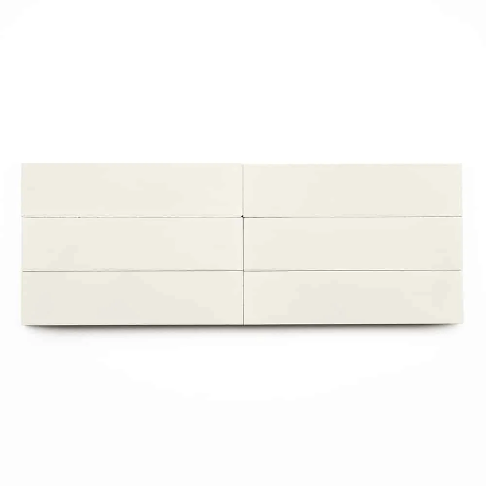 COTTON 2x8