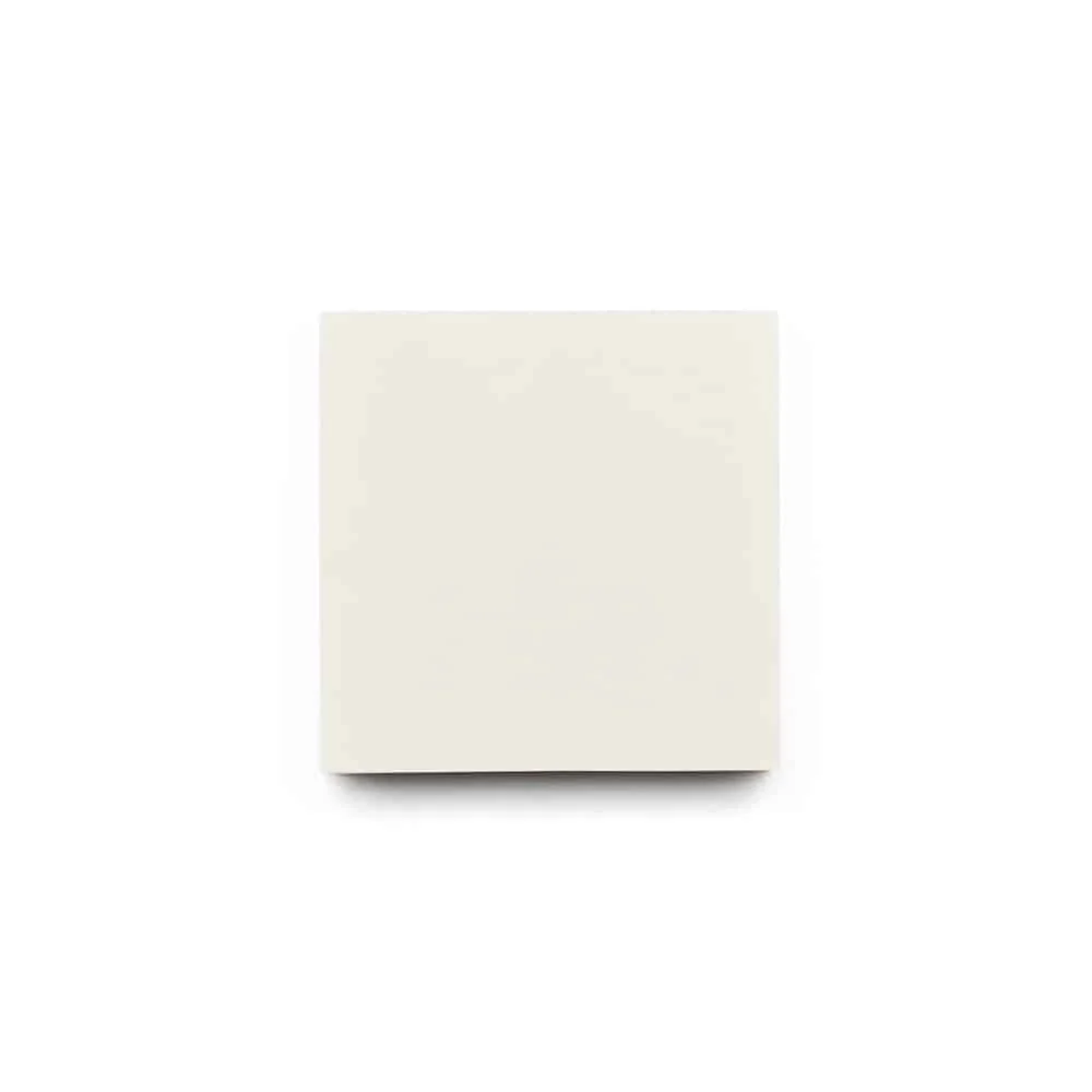 COTTON 4x4