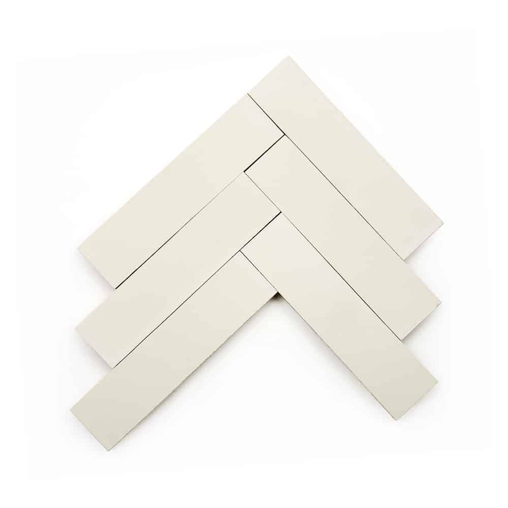 BONE 2x8