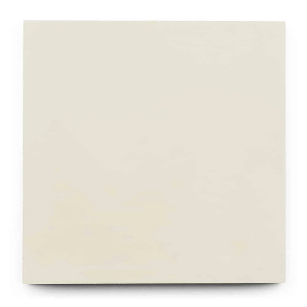 BONE 8x8