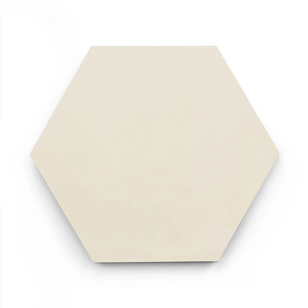 BONE HEX