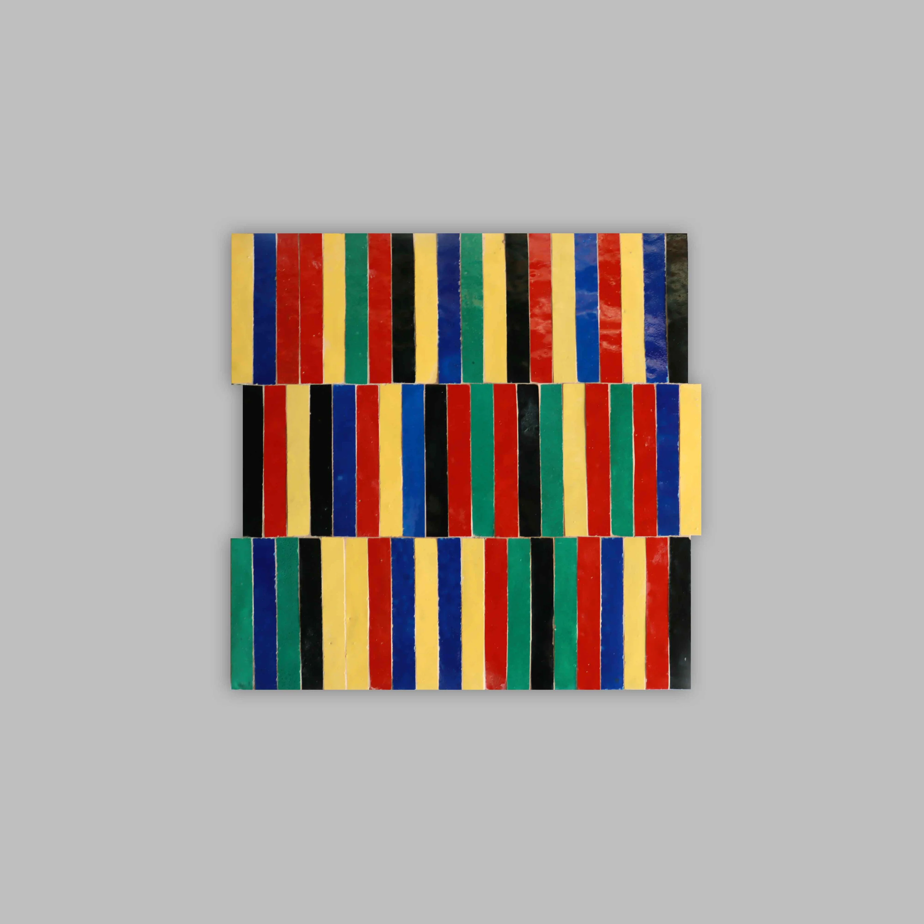 KENTE "Africa"