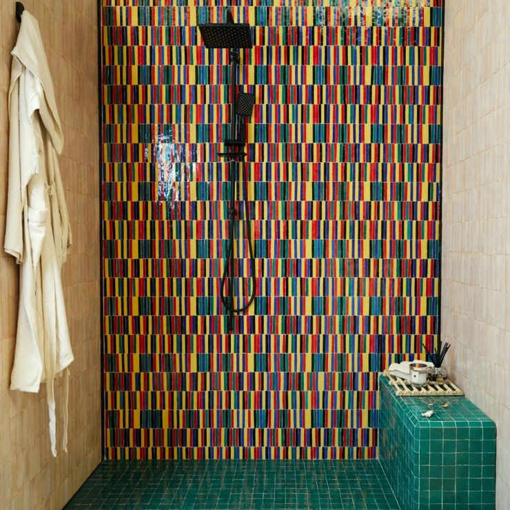 KENTE "Africa"