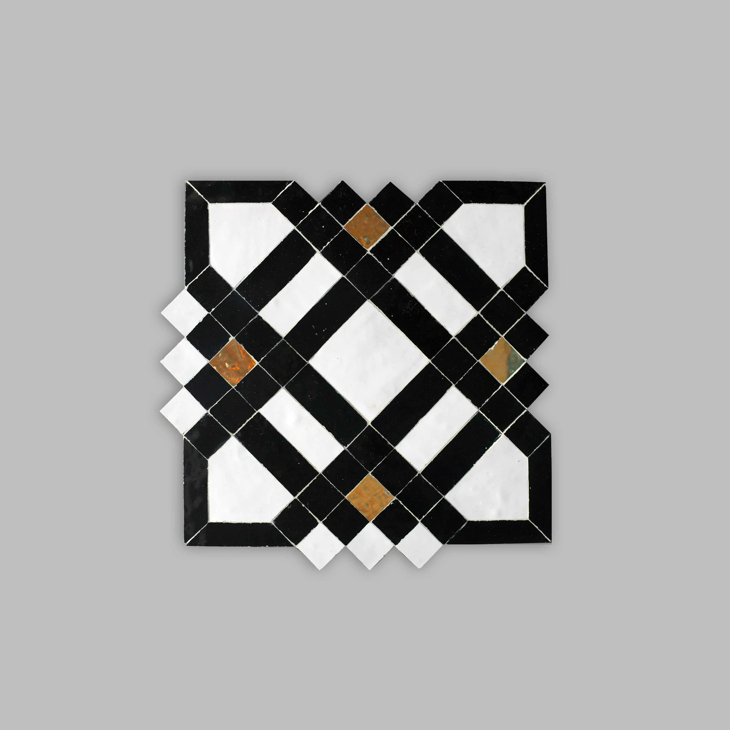 TATA "Art Deco"
