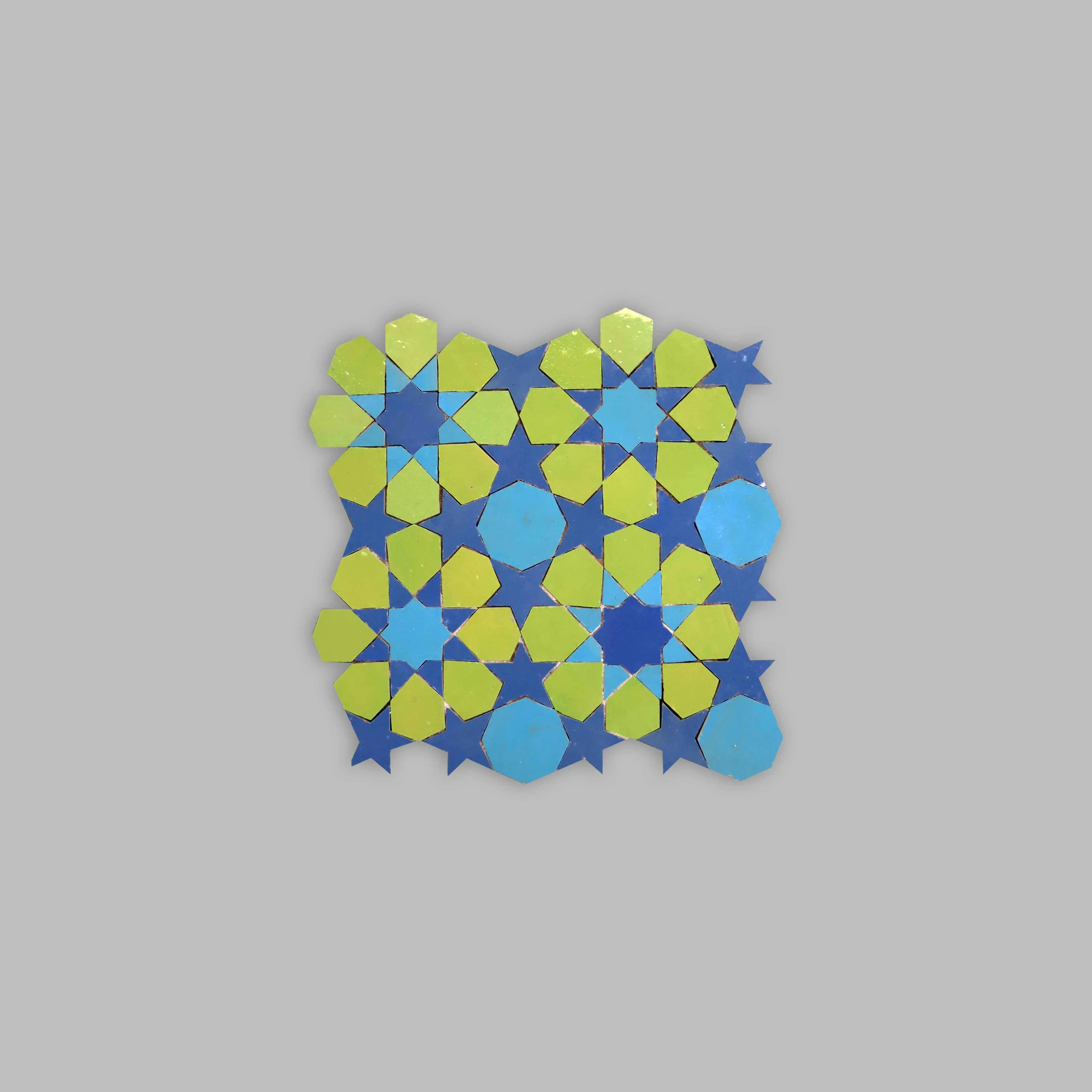 FEZ
