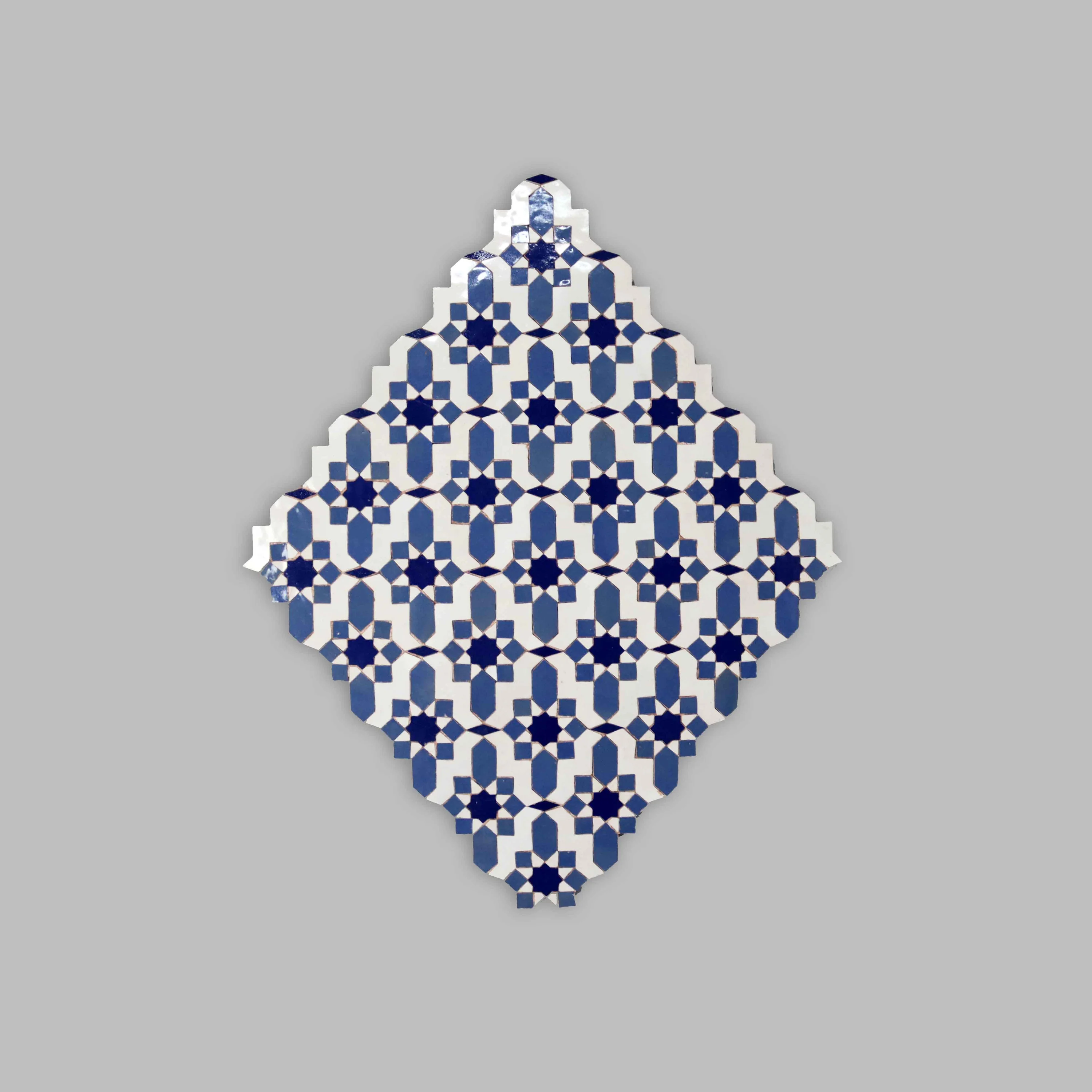 DARMALA